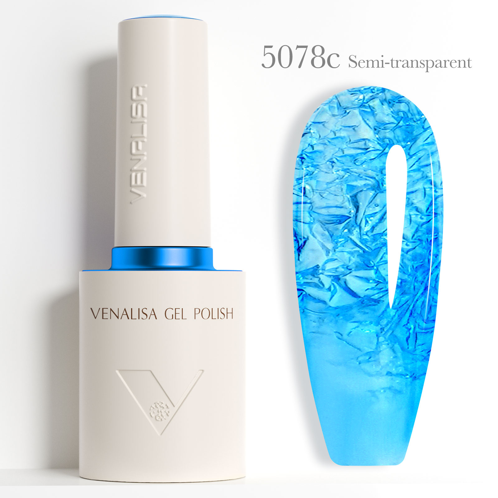 Venalisa TPO Free Hema Free 10 - Resin Art Training reseña y precio