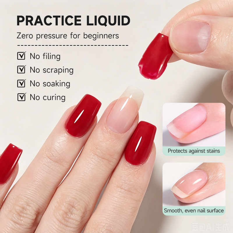 UR SUGAR 15ml Líquido de Práct - Resin Art Training reseña y precio