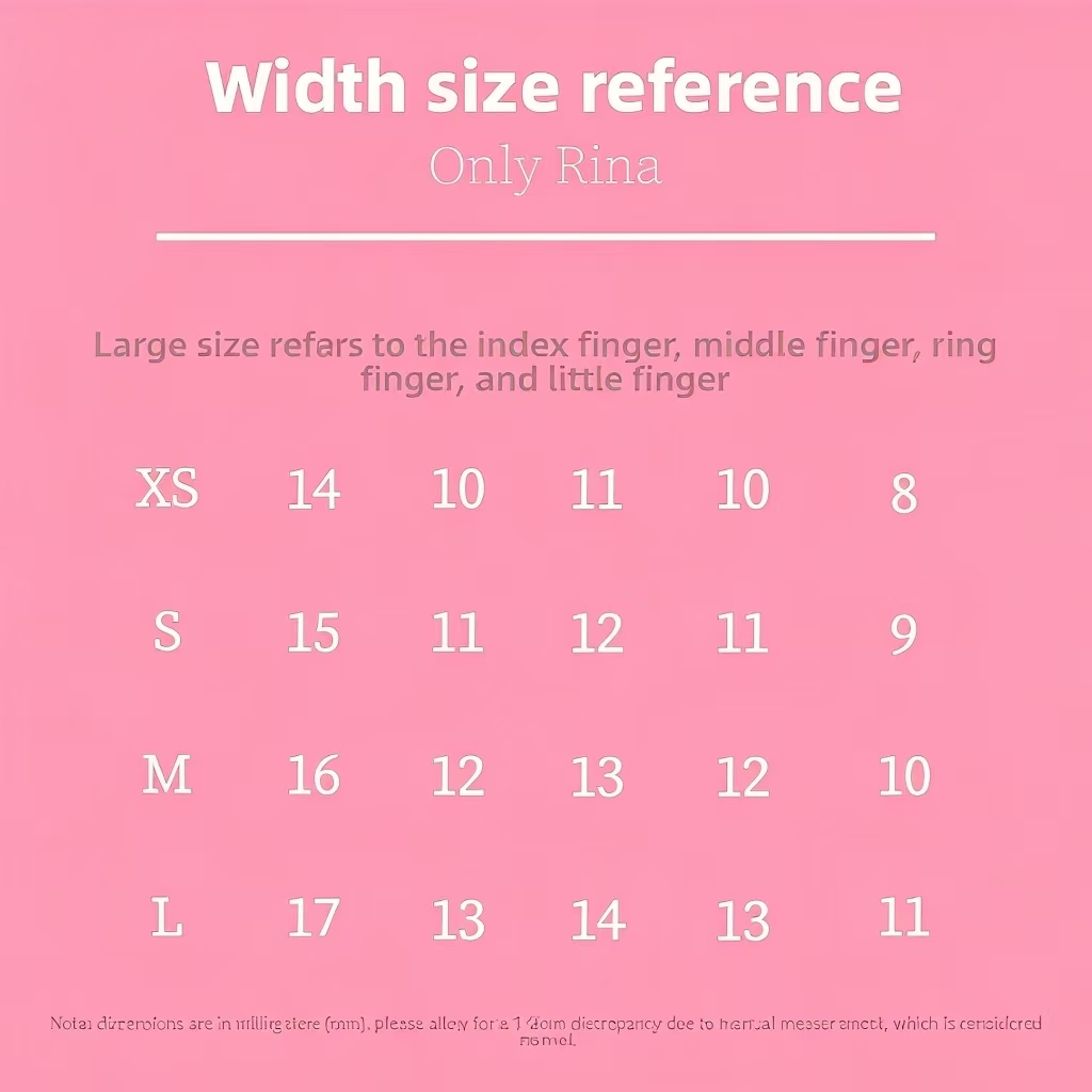 Nailpop Paquete de 300 piezas  - Resin Art Easy reseña y precio