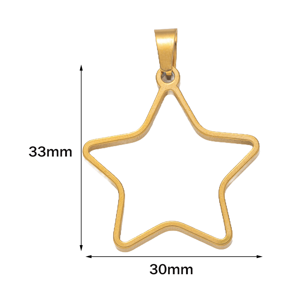 Moldes de resina con parte tra - Resin Art Gift Ideas reseña y precio