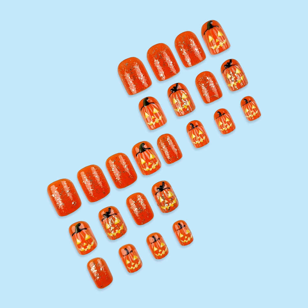 Uñas Postizas Fáciles de Aplic - Resin Art Easy reseña y precio