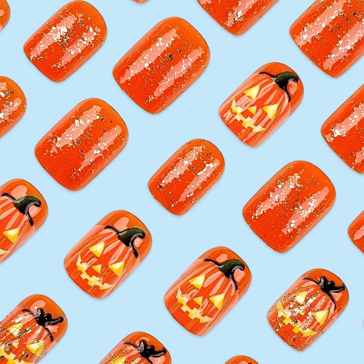 Uñas Postizas Fáciles de Aplic - Resin Art Easy reseña y precio