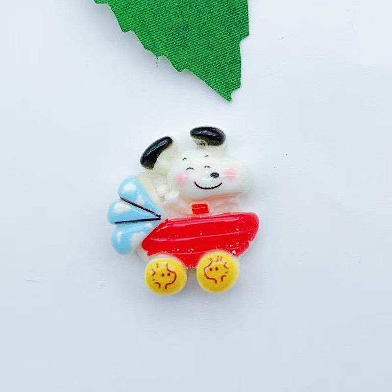 12 colgantes de resina con for - Resin Art Handmade reseña y precio