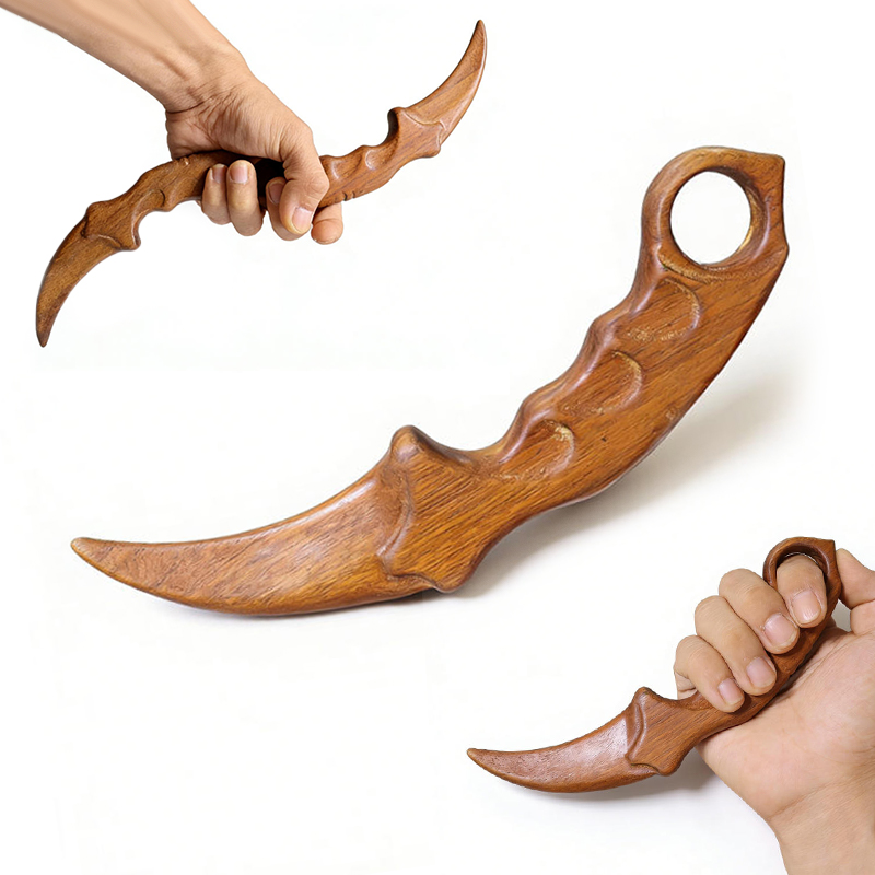 ● 1/2 Piezas Cuchillo de Mader - Resin Art Training reseña y precio