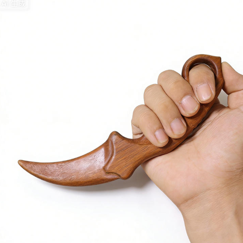 ● 1/2 Piezas Cuchillo de Mader - Resin Art Training reseña y precio