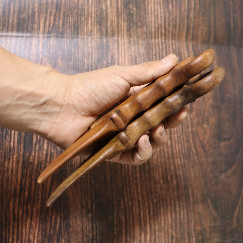 ● 1/2 Piezas Cuchillo de Mader - Resin Art Training reseña y precio