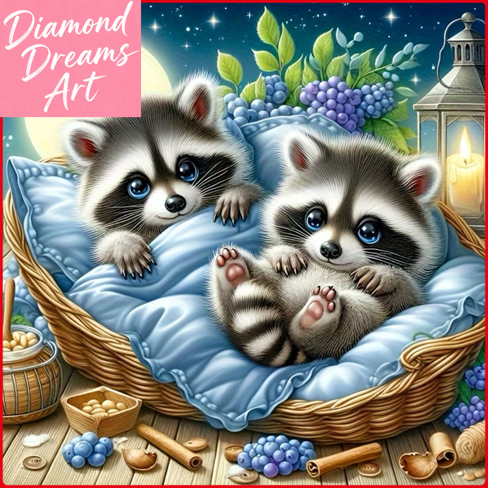 Pintura de Diamantes sin Marco - Resin Art Flower reseña y precio