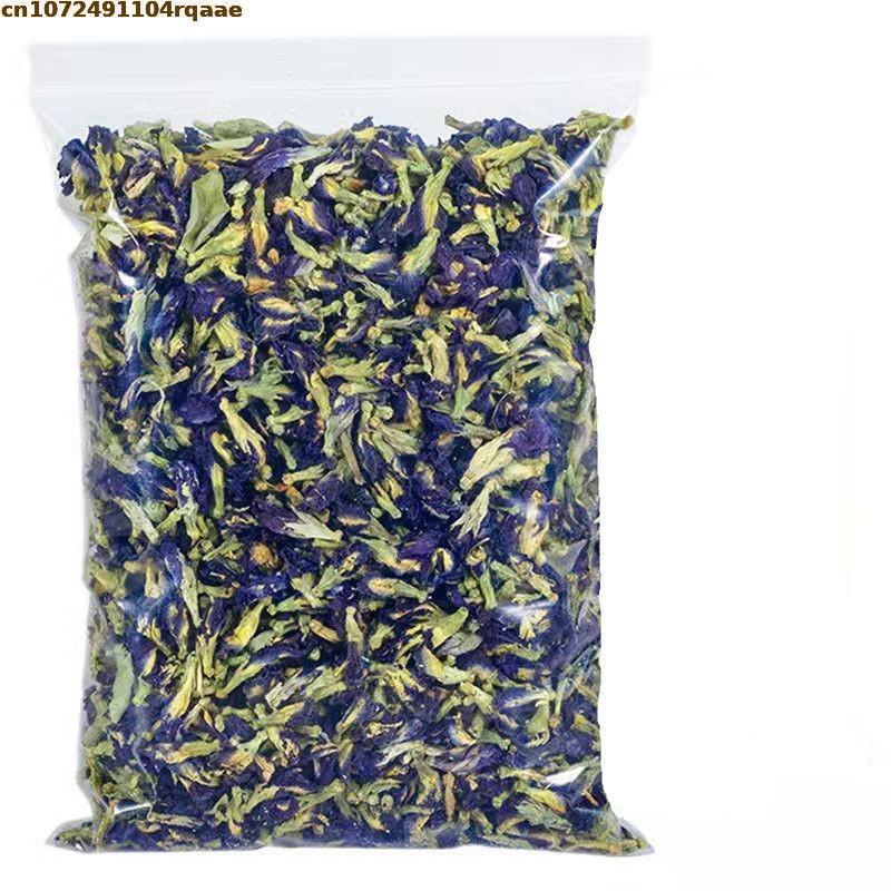 800g de Flores Secas 100% Natu - Resin Art With Rose reseña y precio