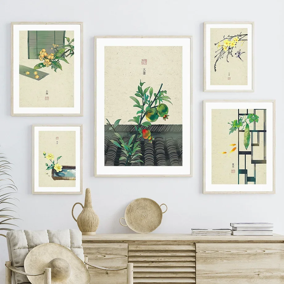 Nueva pintura en lienzo de art - Resin Art And Deco reseña y precio