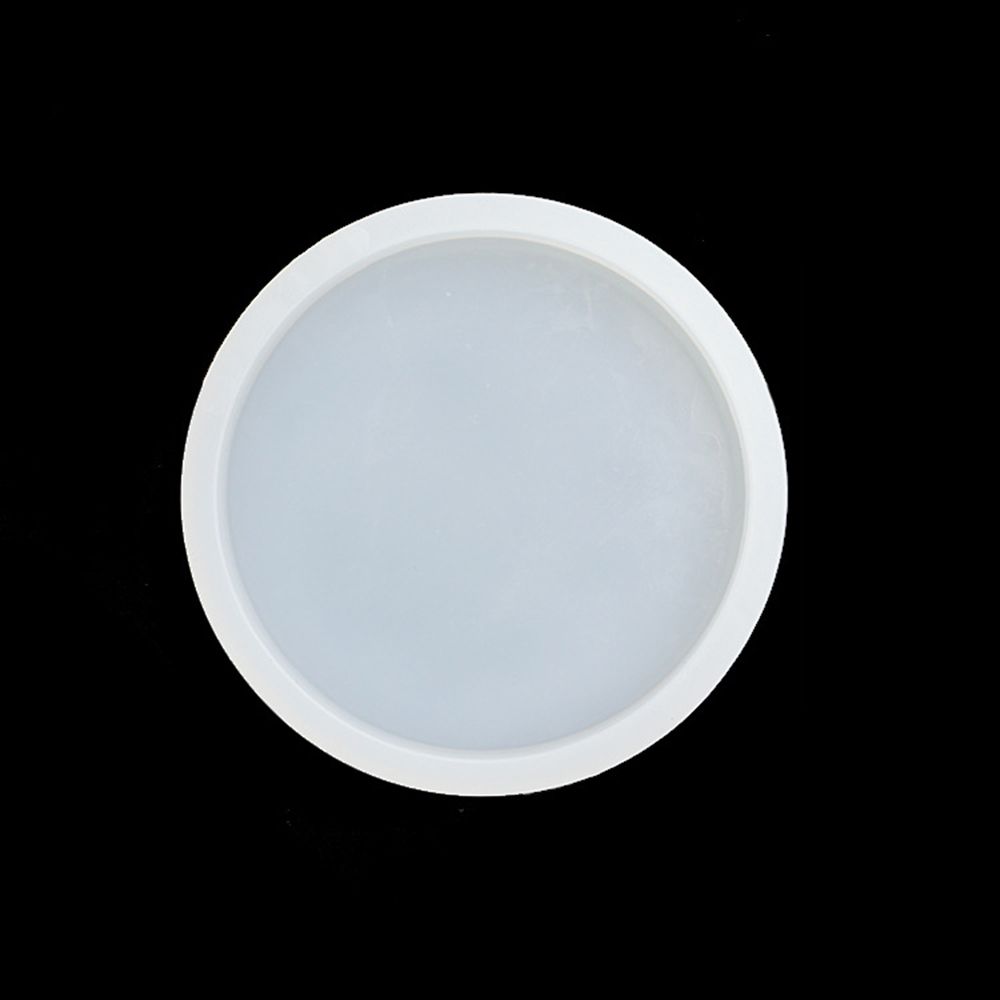 Moldes de fundición de resina  - Resin Art Equipment reseña y precio