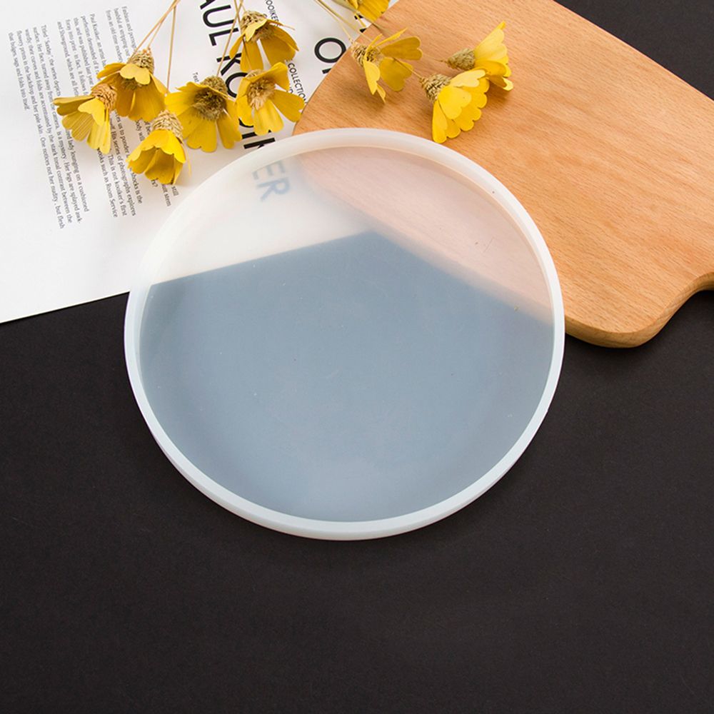 Moldes de fundición de resina  - Resin Art Equipment reseña y precio