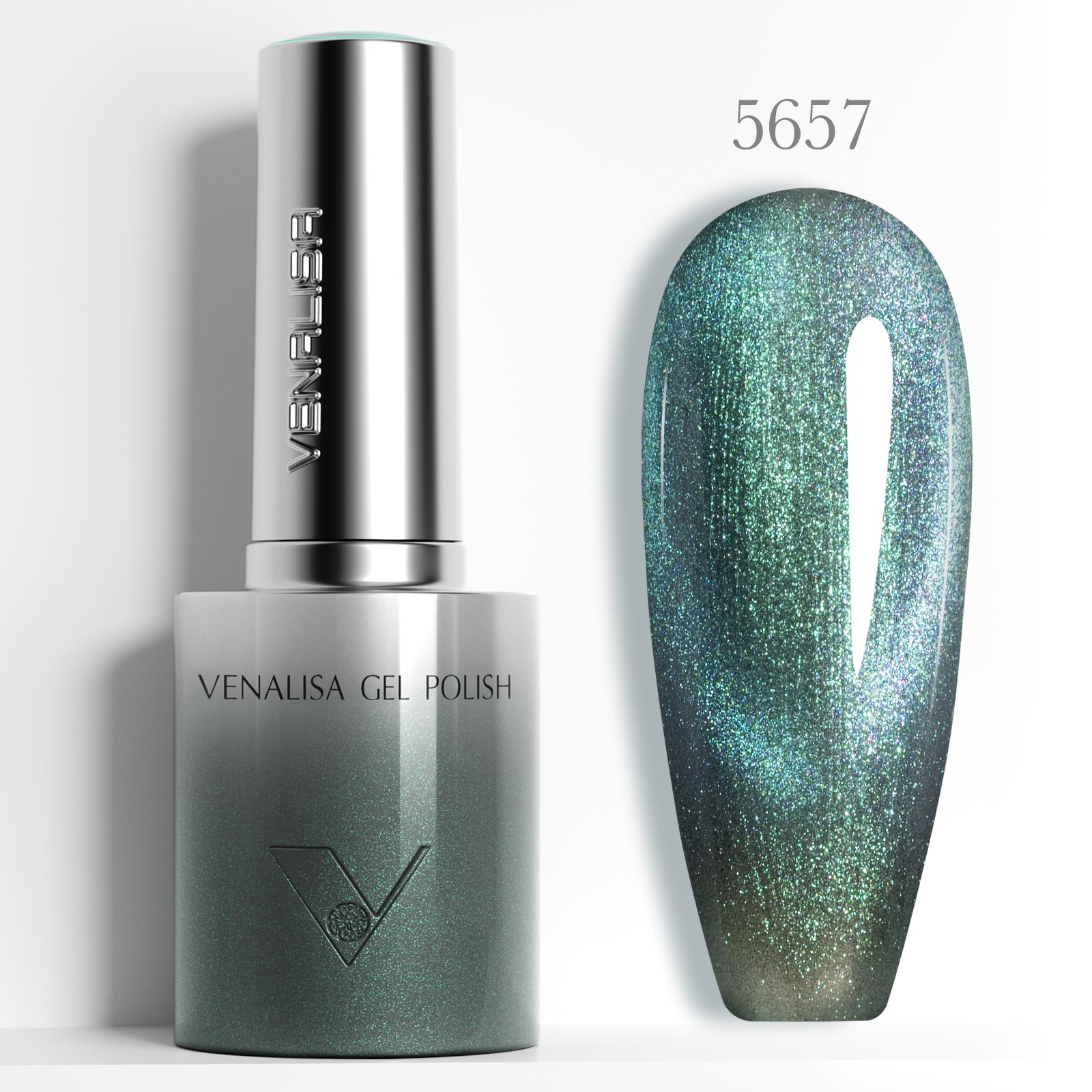 Venalisa TPO Free Hema Free 10 - Resin Art Training reseña y precio