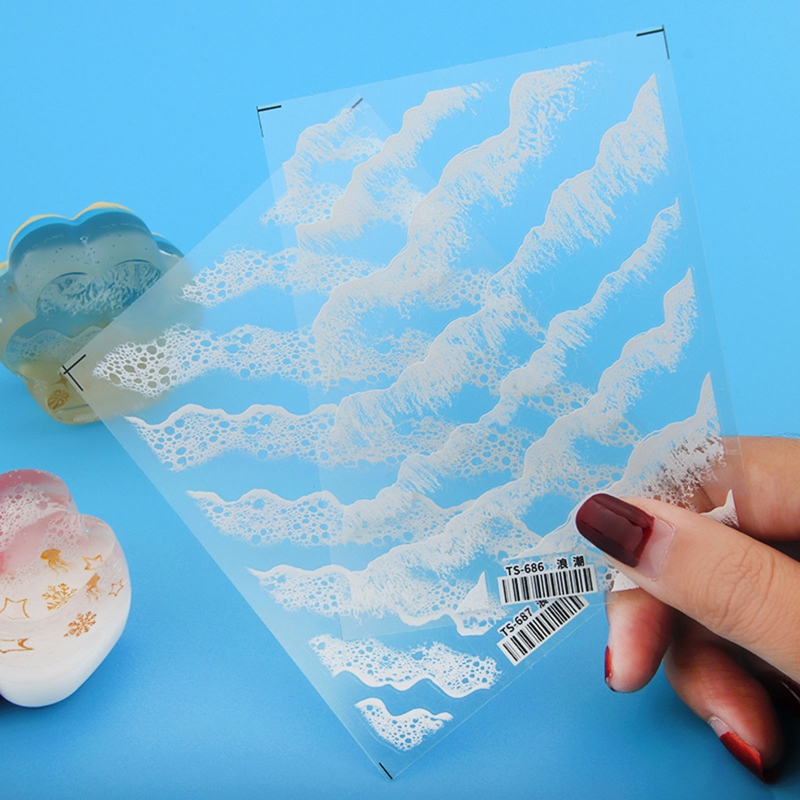 Relleno de resina epoxi de cri - Resin Art Equipment reseña y precio